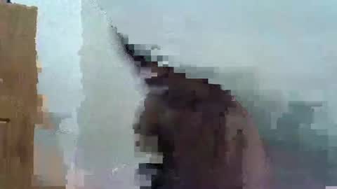cute_marion online show from January 31, 10:10 am