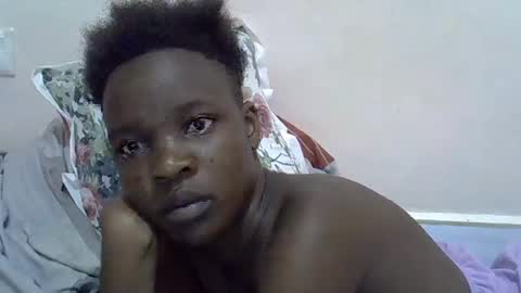 cute_marion online show from March 11, 6:52 pm