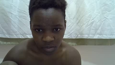 cute_marion online show from February 7, 10:40 am