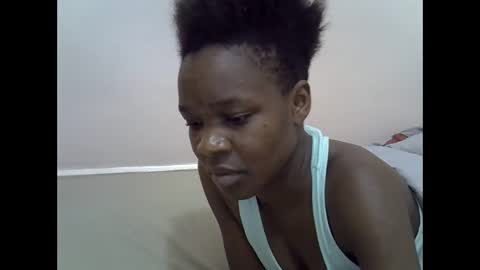cute_marion online show from February 17, 2:42 am