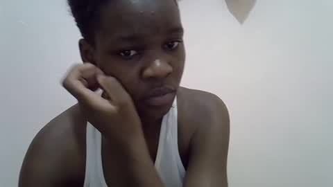 cute_marion online show from February 12, 7:34 am