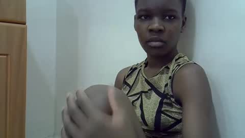 cute_marion online show from January 22, 11:23 am
