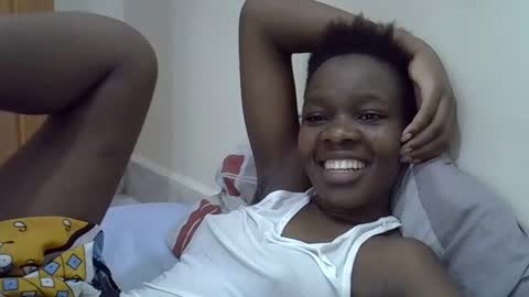 cute_marion online show from January 30, 8:42 pm