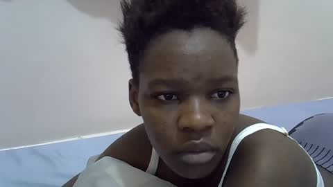 cute_marion online show from February 23, 12:58 am