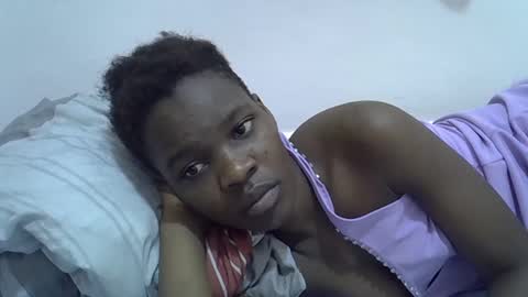 cute_marion online show from February 7, 8:42 pm