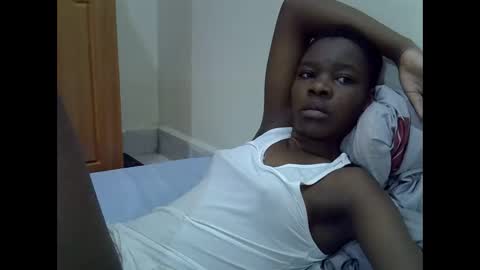 cute_marion online show from February 3, 10:25 am