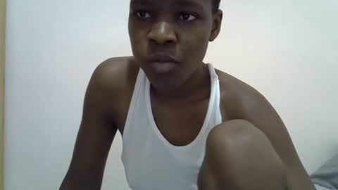 cute_marion online show from February 9, 6:37 pm