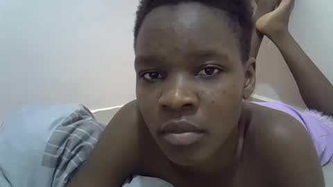 cute_marion online show from February 12, 5:58 pm