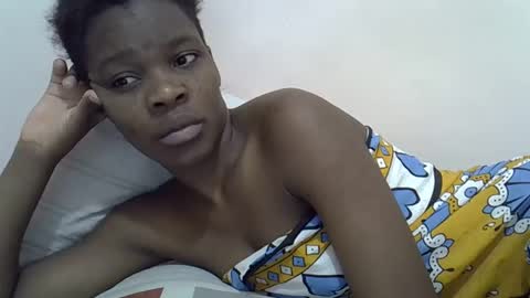 cute_marion online show from February 26, 6:51 am