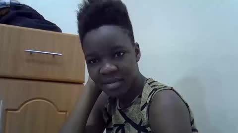 cute_marion online show from January 29, 10:05 am