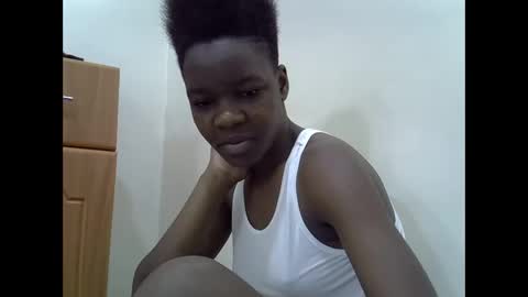 cute_marion online show from January 23, 8:46 am