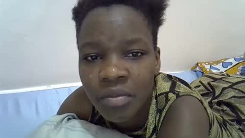 cute_marion online show from February 25, 10:04 am