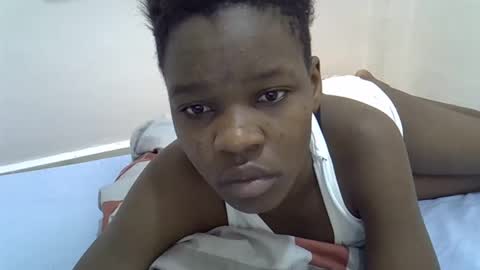 cute_marion online show from February 22, 11:46 am