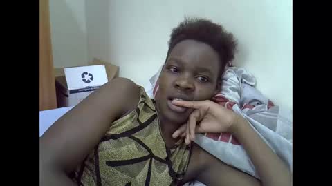 cute_marion online show from January 28, 8:58 pm