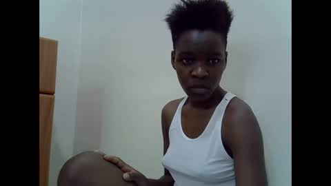 cute_marion online show from January 23, 6:56 pm