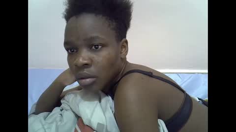 cute_marion online show from February 20, 2:51 am