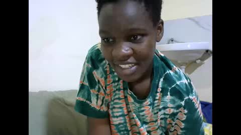 cute_marion online show from September 30, 4:51 am