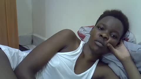 cute_marion online show from February 2, 4:22 pm