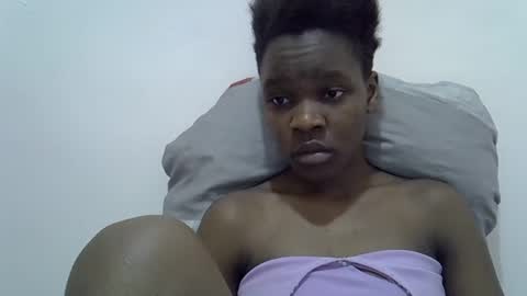 cute_marion online show from February 19, 12:35 am