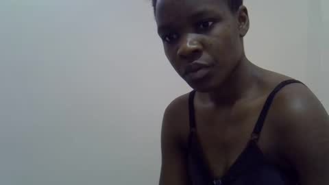cute_marion online show from February 27, 4:52 am