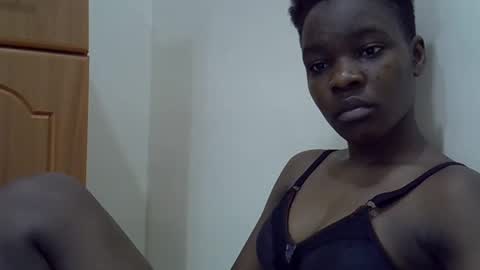 cute_marion online show from January 31, 8:12 pm