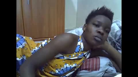 cute_marion online show from January 21, 10:19 am