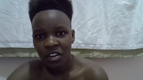 cute_marion online show from February 27, 3:05 pm