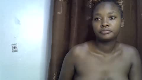 cute_melissa1 online show from April 25, 3:31 pm