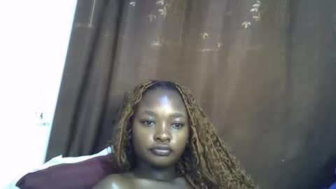 cute_melissa1 online show from April 23, 12:29 pm