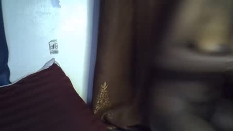 cute_melissa1 online show from April 23, 9:28 am