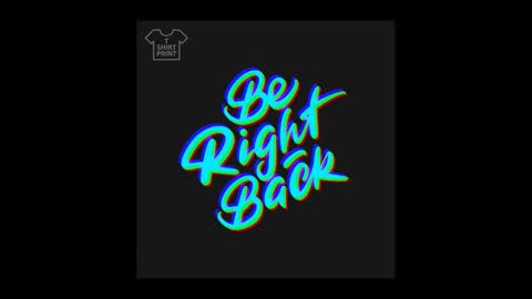 Mia online show from January 14, 9:13 am