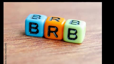 Mia online show from January 8, 2:03 pm