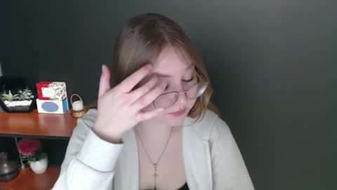 Veronica online show from January 16, 7:28 am