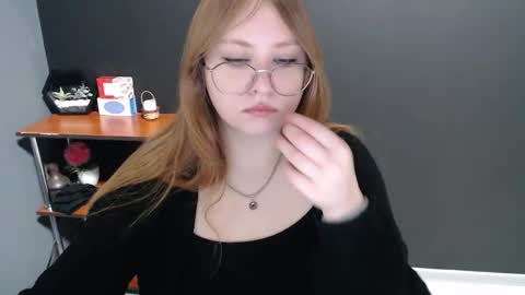 Veronica online show from January 15, 7:37 am