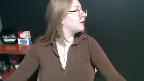 Veronica online show from January 17, 7:41 am
