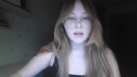 Veronica online show from January 3, 8:22 pm