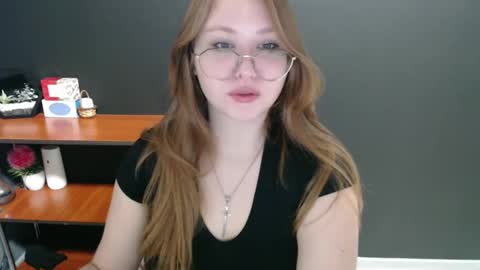 Veronica online show from December 31, 7:20 am