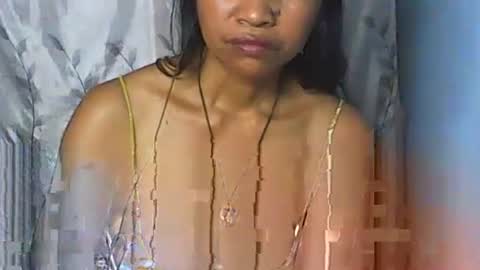 murielle online show from September 28, 1:27 pm