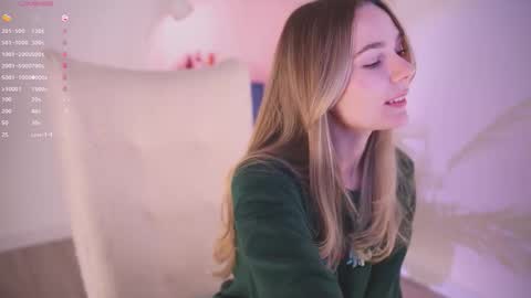 AN online show from October 12, 1:52 am