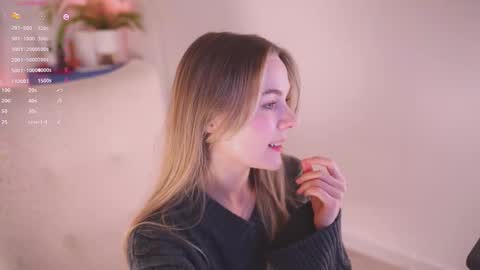 AN online show from November 11, 7:33 pm