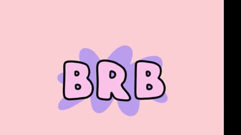 rosy online show from October 15, 2:30 pm