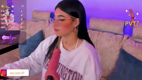 Sarita online show from December 4, 5:32 am