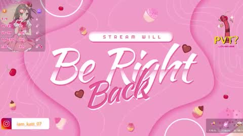 Sarita online show from October 16, 3:09 am