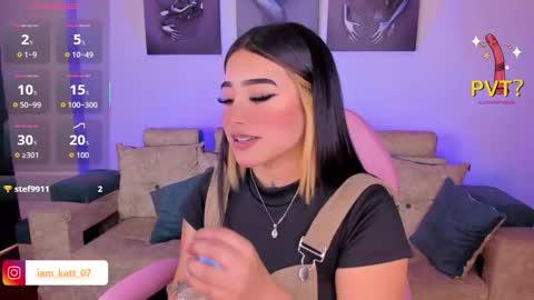 Sarita online show from February 18, 8:19 pm