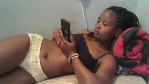 cute_shaniz online show from February 5, 6:46 am