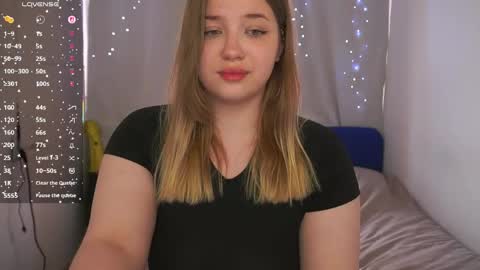 Sasha online show from May 27, 4:15 pm