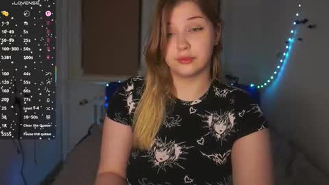 Sasha online show from December 13, 7:53 pm