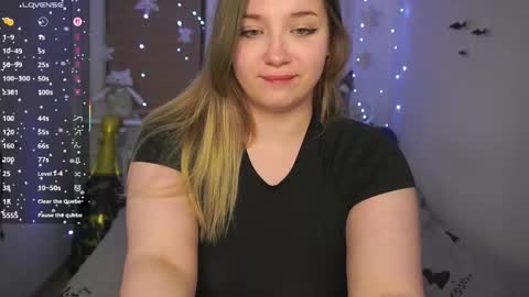 Sasha online show from February 4, 7:17 pm