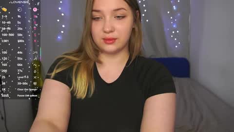 Sasha online show from May 14, 6:14 pm