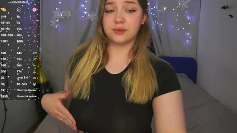 Sasha online show from March 13, 5:03 pm